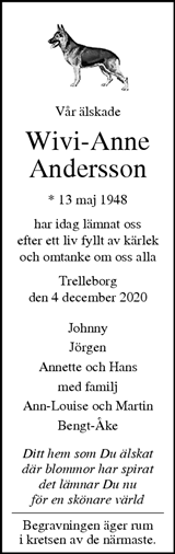Trelleborgs Allehanda