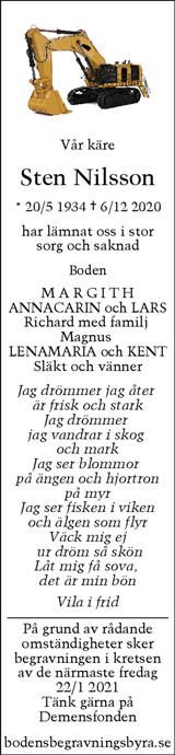 Norrbottens-Kuriren,Norrländska Socialdemokraten