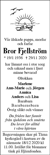 Västerbottens Folkblad,Västerbottens-Kuriren