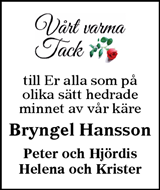 Hudiksvalls Tidning