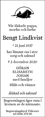 Södermanlands Nyheter