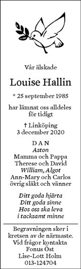 Östgöta Correspondenten