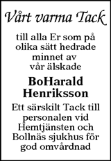 Ljusnan