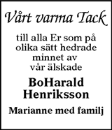 Ljusdals-Posten