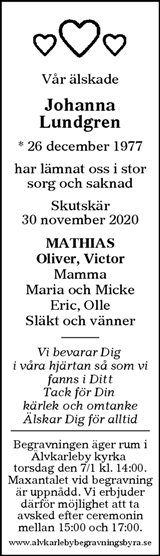 Arbetarbladet,Gefle Dagblad