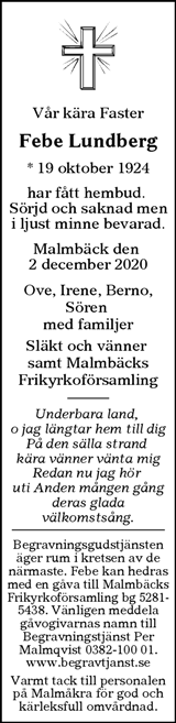 Tranås Tidning,Smålands-Tidningen,Smålands Dagblad,Vetlanda Posten