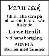 Tranås Tidning,Smålands-Tidningen,Smålands Dagblad,Vetlanda Posten
