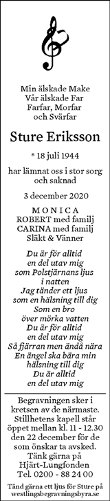 Eskilstuna-Kuriren,Strängnäs Tidning