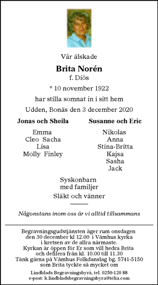Mora Tidning
