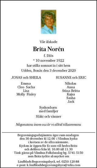 Dagens Nyheter