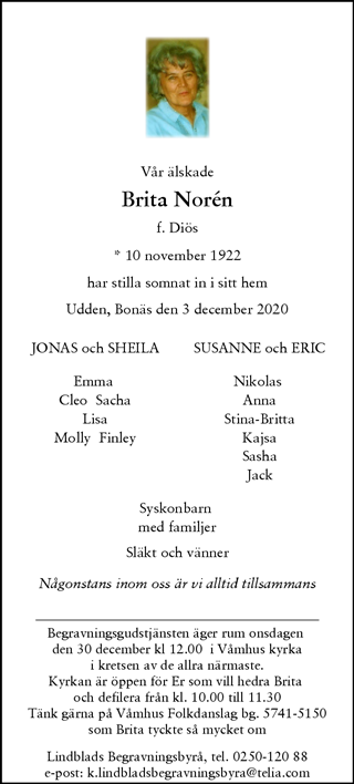 Svenska Dagbladet