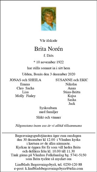 Upsala Nya Tidning