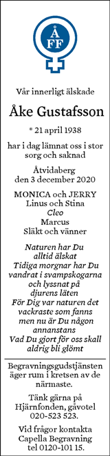 Östgöta Correspondenten