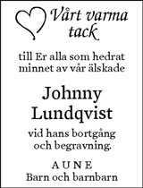 Piteå-Tidningen