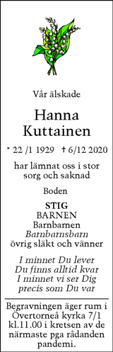 Norrländska Socialdemokraten