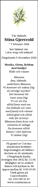 Bohusläningen