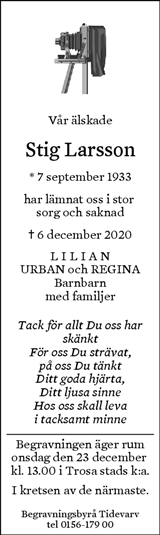 Södermanlands Nyheter