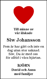 Hallands Nyheter