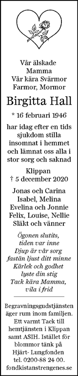 Nordvästra Skånes Tidningar,Landskrona-Posten,Helsingborgs Dagblad