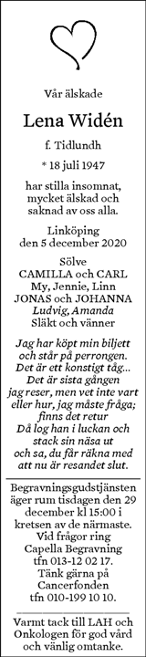 Östgöta Correspondenten
