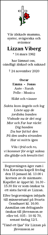 Hallandsposten