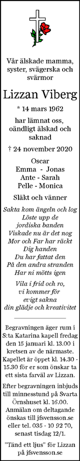 Nordvästra Skånes Tidningar,Landskrona-Posten,Helsingborgs Dagblad