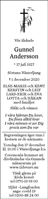 Södermanlands Nyheter