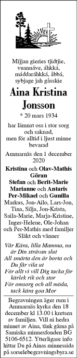 Västerbottens Folkblad,Västerbottens-Kuriren
