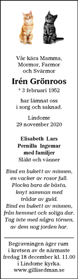 Göteborgs-Posten