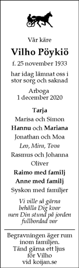 Västerås Tidning