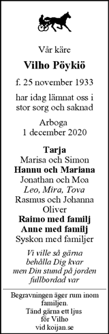 Magazin24