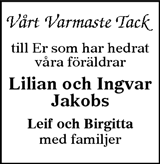 Borlänge Tidning,Falu-Kuriren,Södra Dalarnes Tidning,Nya Ludvika Tidning