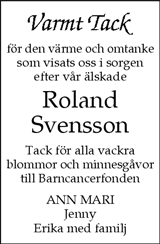 Skaraborgs Allehanda