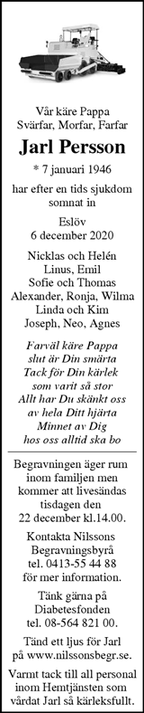 Skånska Dagbladet