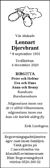 TTELA Trollhättans tidning & Elfsborgs läns allehanda