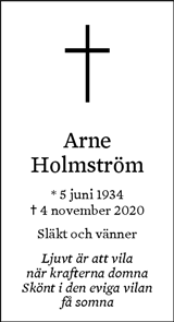 Östgöta Correspondenten