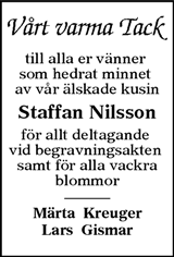 Sundsvalls Tidning