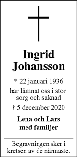 Östra Sörmlands Posten