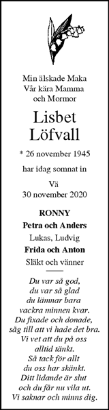 Kristianstadsbladet