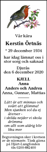 Borlänge Tidning,Falu-Kuriren,Södra Dalarnes Tidning,Nya Ludvika Tidning