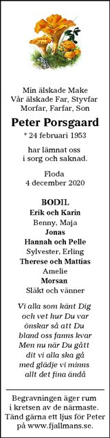 Göteborgs-Posten