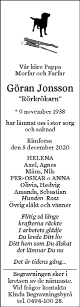 Östgöta Correspondenten