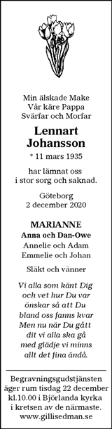 Göteborgs-Posten