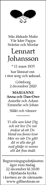 Hjo Tidning