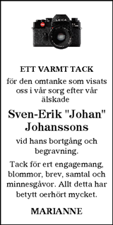 Göteborgs-Posten