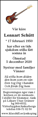 Jönköpings-Posten