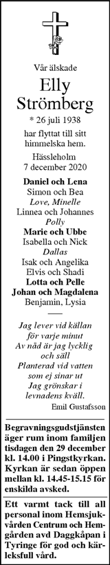 Norra Skåne