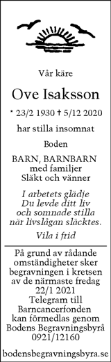 Norrbottens-Kuriren,Norrländska Socialdemokraten