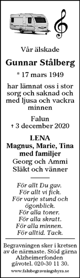 Borlänge Tidning,Falu-Kuriren,Södra Dalarnes Tidning,Nya Ludvika Tidning