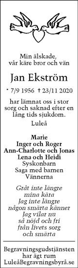 Luleå Gratistidning